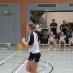 2019_11_10 Länderpokal U23_J19
